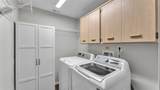 7729 Lake Andrea Circle - Photo 32