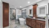 7729 Lake Andrea Circle - Photo 4