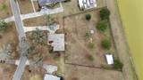 7729 Lake Andrea Circle - Photo 5