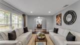 7729 Lake Andrea Circle - Photo 8