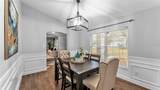 7729 Lake Andrea Circle - Photo 9