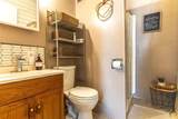 77 Silversides Street - Photo 11