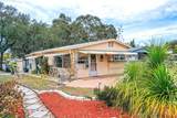 77 Silversides Street - Photo 14