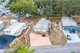 77 Silversides Street - Photo 43