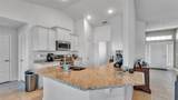 4724 Brookshire Court - Photo 10