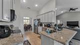 4724 Brookshire Court - Photo 11
