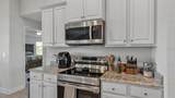 4724 Brookshire Court - Photo 12