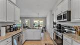 4724 Brookshire Court - Photo 13