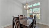 4724 Brookshire Court - Photo 14
