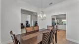 4724 Brookshire Court - Photo 15