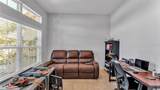 4724 Brookshire Court - Photo 16