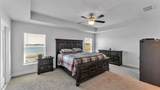 4724 Brookshire Court - Photo 17