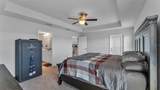 4724 Brookshire Court - Photo 18