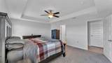 4724 Brookshire Court - Photo 19