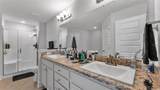 4724 Brookshire Court - Photo 20