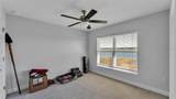 4724 Brookshire Court - Photo 22