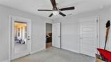 4724 Brookshire Court - Photo 23