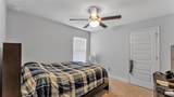 4724 Brookshire Court - Photo 24