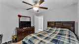 4724 Brookshire Court - Photo 25