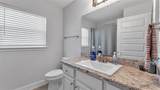 4724 Brookshire Court - Photo 26