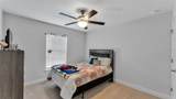 4724 Brookshire Court - Photo 27