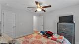 4724 Brookshire Court - Photo 28