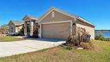 4724 Brookshire Court - Photo 3