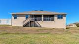 4724 Brookshire Court - Photo 32