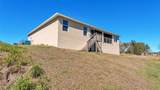 4724 Brookshire Court - Photo 33