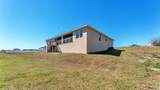 4724 Brookshire Court - Photo 34