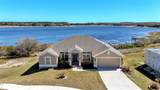4724 Brookshire Court - Photo 35