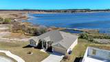 4724 Brookshire Court - Photo 36