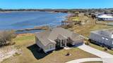 4724 Brookshire Court - Photo 37