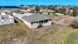 4724 Brookshire Court - Photo 39