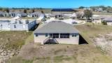 4724 Brookshire Court - Photo 40