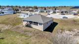 4724 Brookshire Court - Photo 41