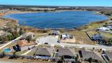 4724 Brookshire Court - Photo 42