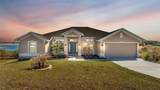 4724 Brookshire Court - Photo 43