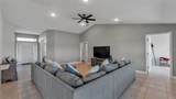 4724 Brookshire Court - Photo 5