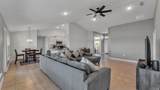 4724 Brookshire Court - Photo 6
