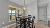 4724 Brookshire Court - Photo 8