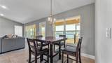 4724 Brookshire Court - Photo 9