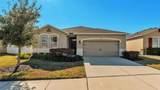 2772 Canyon Crest Drive - Photo 1
