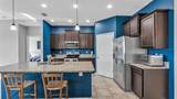 2772 Canyon Crest Drive - Photo 10