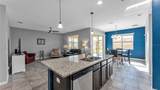 2772 Canyon Crest Drive - Photo 12