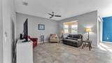 2772 Canyon Crest Drive - Photo 13