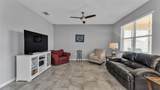 2772 Canyon Crest Drive - Photo 14