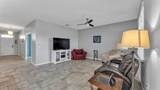 2772 Canyon Crest Drive - Photo 15