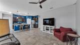 2772 Canyon Crest Drive - Photo 16