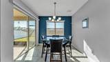 2772 Canyon Crest Drive - Photo 18